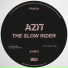 Azit