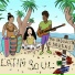 Latin Soul