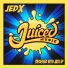 JedX