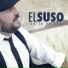 El Suso