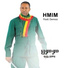 Fasil Demoz