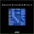 eMusic - Rick Dyno