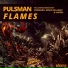 Pulsman