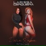 Larissa Cerqueira feat. Nina Capelly