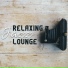 Chilled Jazz Masters