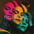 Techy Fatule