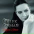 Dilek Arman