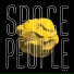 Space People