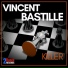 Vincent Bastille