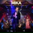 MIKA