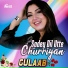 Gulaab