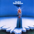 Bob Seger System