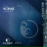 Nohak