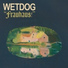 Wetdog
