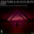 Moe Turk & M.a.o.s. Beats