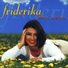 Friderika