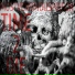 MOSTVENOMOUSPOISON BKA VENOM