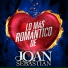 Joan Sebastian, Lucero