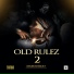MAZERATI RICKY ft Pooh Hefner