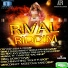 Munga feat. Tymeline
