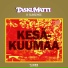 Taskumatti feat. Dj Unwanted, Subsense
