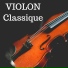 Solenne Païdassi, Laurent Wagschal