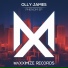 Зомб vs. Dj Tarantino & Dj Dyxanin vs. Olly James