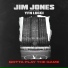Jim Jones feat. YFN Lucci