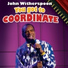 John Witherspoon