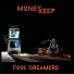 Moneykeep