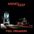Moneykeep