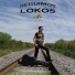 LOKO dls