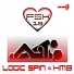 Logic Spin & H.M.B