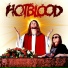 HOTBLOOD