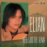 Elian
