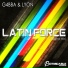 G4bba & Lyon