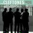The Cleftones