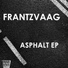 Frantzvaag