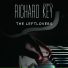 Richard Key