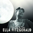 Ella Fitzgerald and Her Orchestra