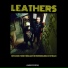 Leathers