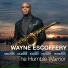 Wayne Escoffery