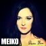 Meiko Kaji