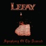 Morgana Lefay