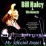 Bill Haley & His Comets