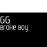 GG