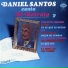 Daniel Santos