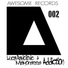 Luca Radojlovic , Mayonesse