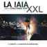La iaia & La cobla Bisbal jove