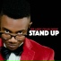 The Andy Craig Show